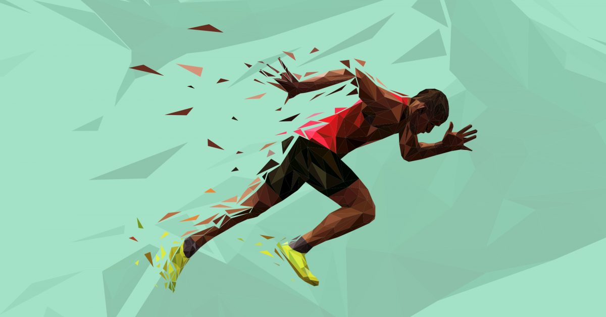 Aaron Shiner Shares How to Sell More Real Estate Properties