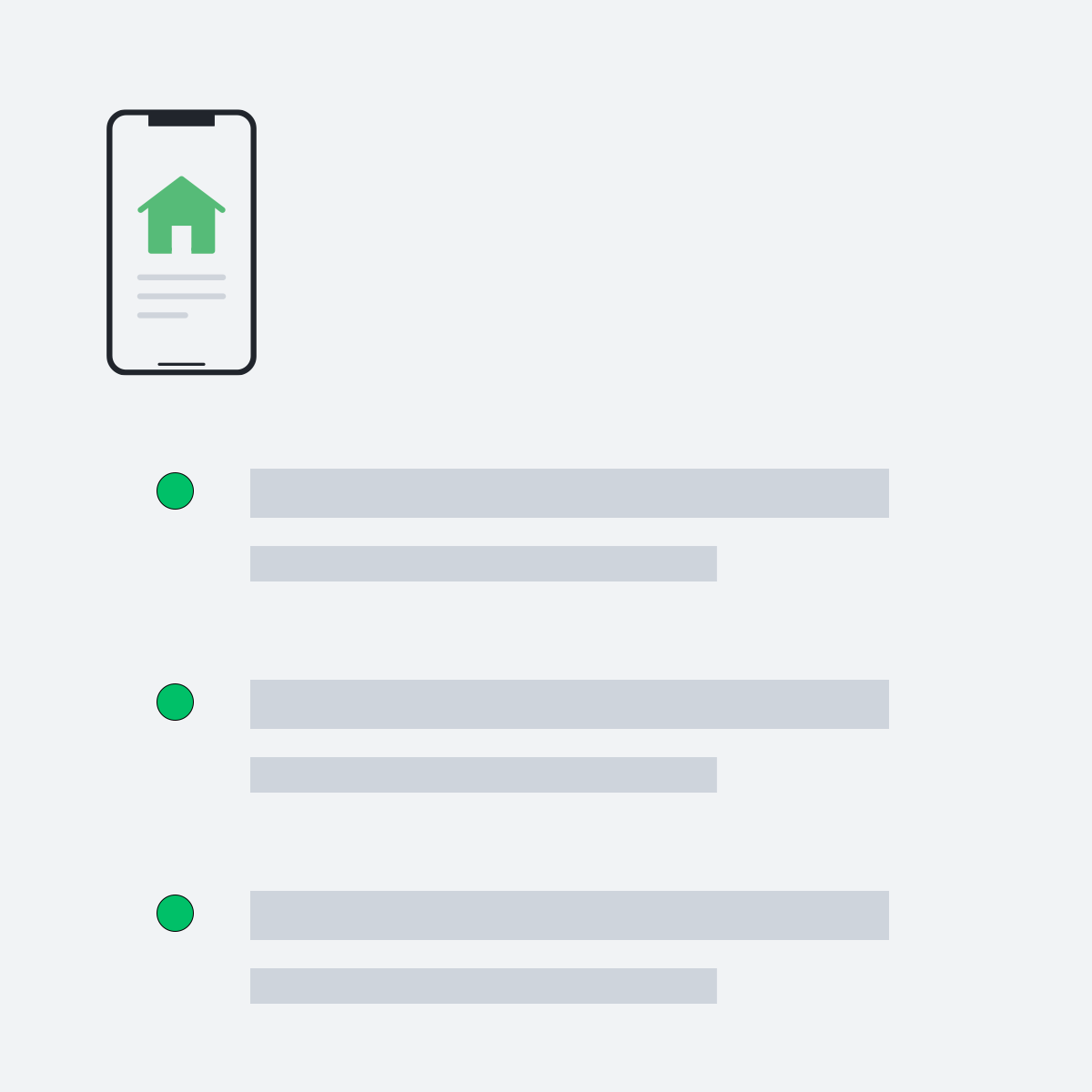 FeatureHero_Hitlists