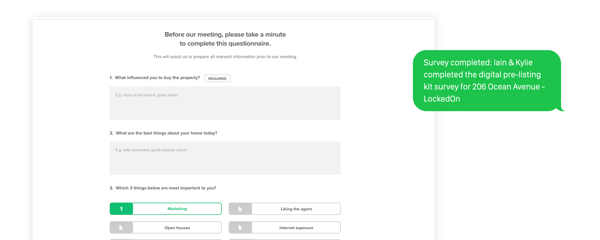 FeatureHero_PrelistQuestionnaire