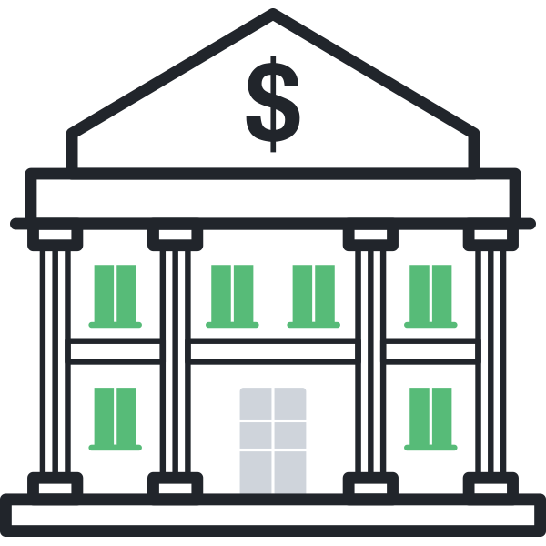 Icon_Bank_Square