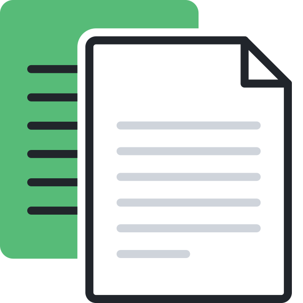 Icon_Document_Square