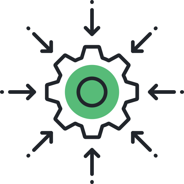 Icon_Extension_Square
