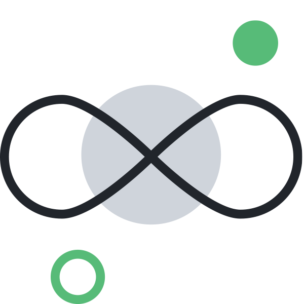 Icon_Infinite_Square