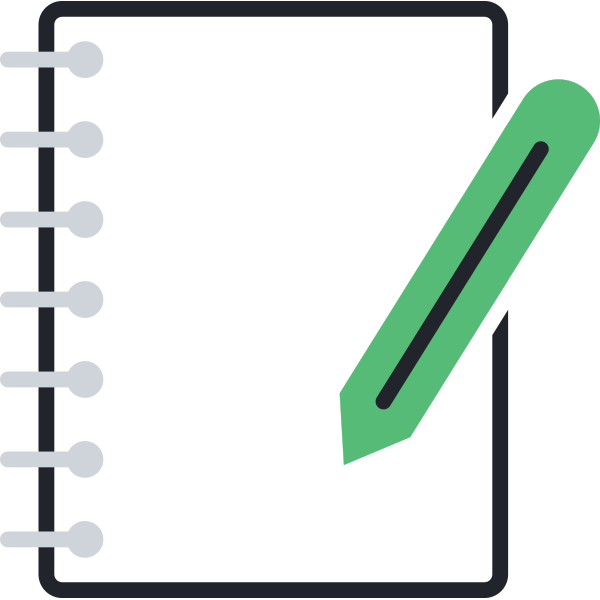 Icon_Notepad_Square