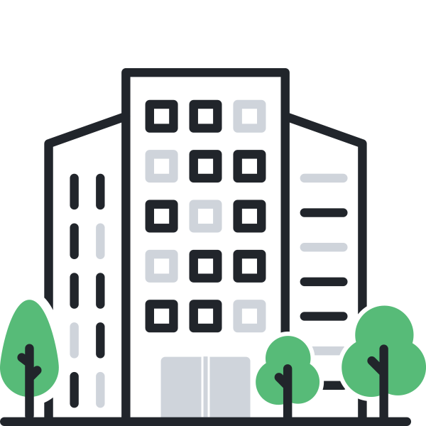 Icon_OfficeBuilding_Square