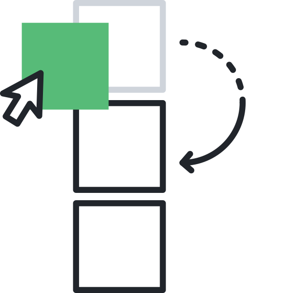 Icon_Rearrange_Square