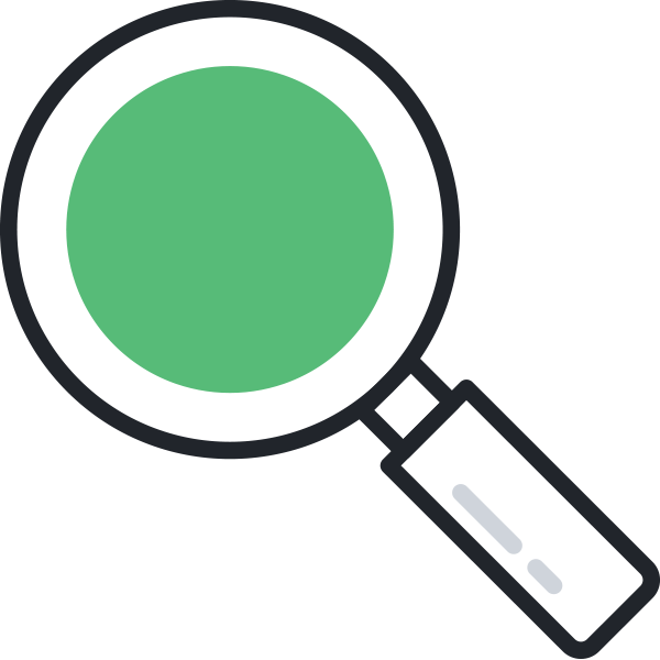 Icon_Search_Square