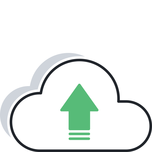 Icon_UploadCloud_Square