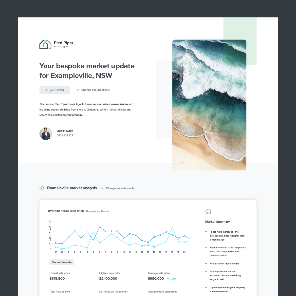 Feature_DigitalCMA_Scout